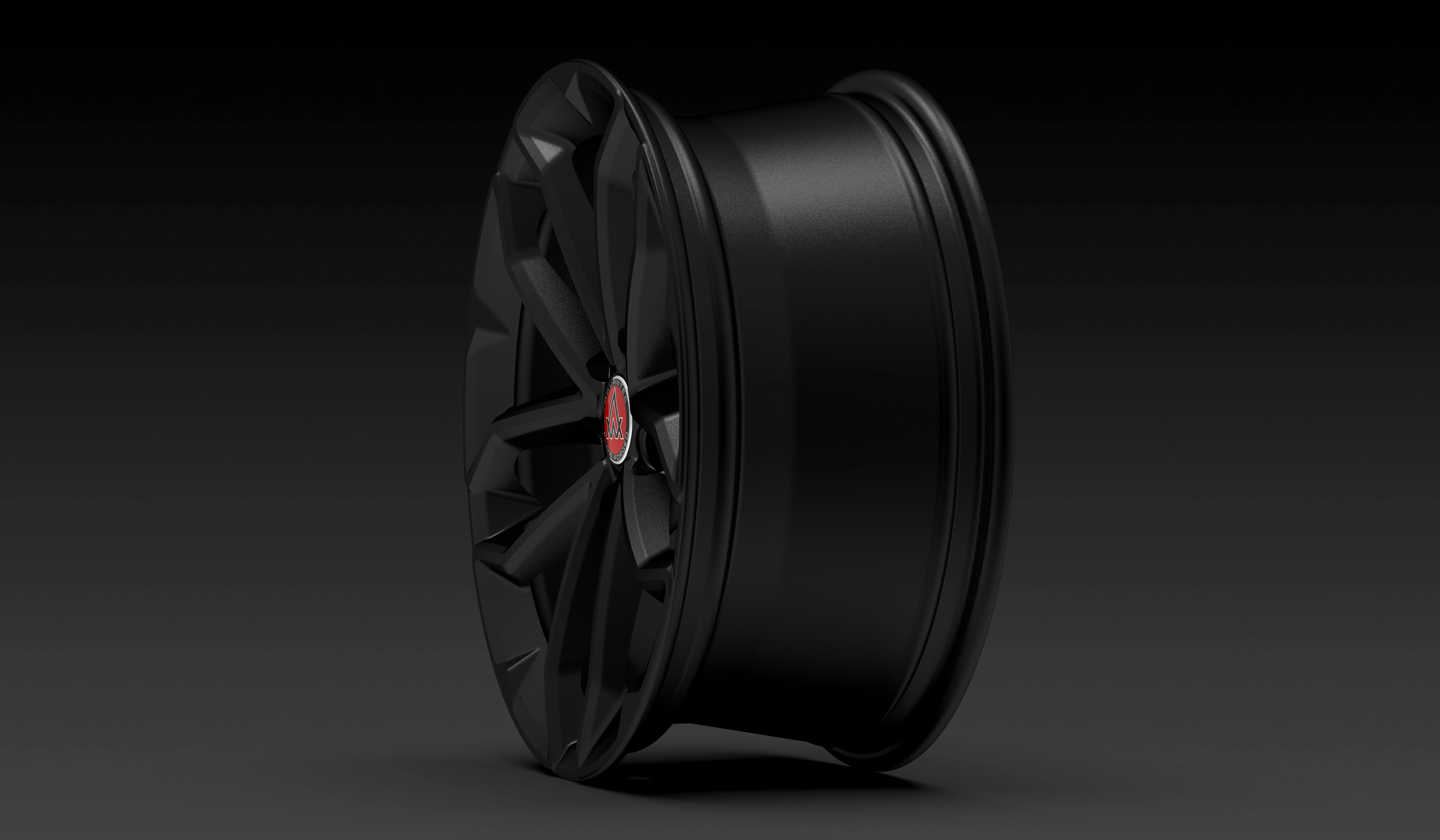 https://www.advantecwheels.com/public/frontend/Uploads/Product Images/P Series/Titan/FP Frost Starlight Black/3.webp